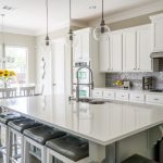 Mastering Kitchen and Dining Cleaning & Organization