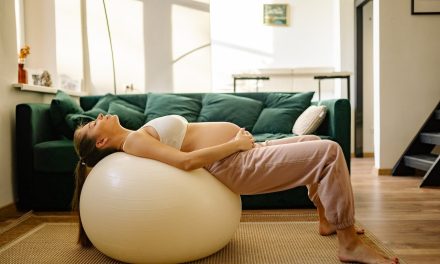 Top 10 Effective Exercises for Expecting Moms in 2023